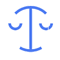 LitiGate