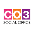 CO3 Social Office