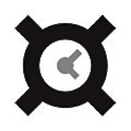 Coinschedule