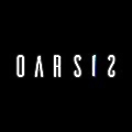 Oarsis