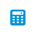 Good Calculators