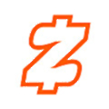 Zash