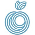 Reimagine Food