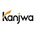 Kanjwa
