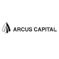 Arcus Capital