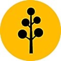 Paytree