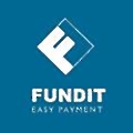 Fundit Nigeria