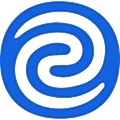 Evolve Credit