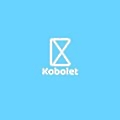 Kobolet