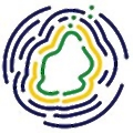 Mauritius Africa FinTech Hub
