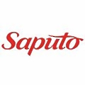 Saputo Dairy Australia
