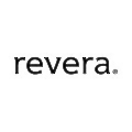 Revera