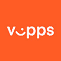 Vipps