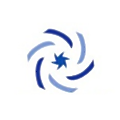 Pongratz Consulting