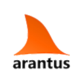Arantus