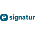 esignatur