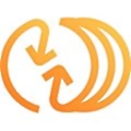 CCN Markets