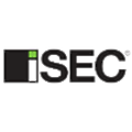 ISEC Group