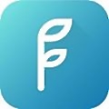 Fundler