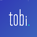 Tobi