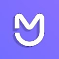 Majelan
