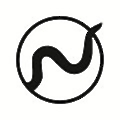Nagi Bioscience