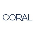 Coral