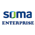 Soma Enterprise