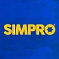 Simpro