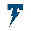 Tondro
