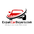 Expat Car Buyers