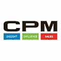 CPM Australia