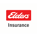 Elders Insurance