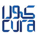 CURA Company