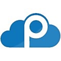 PaySky