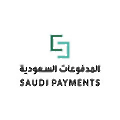 Saudi Payments