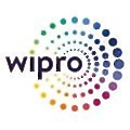 Wipro Infrastructure Engineering
