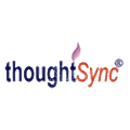 ThoughtSync Solutions
