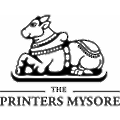 The Printers Mysore