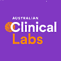 Australian Clinical Labs