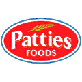 Patties Foods