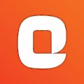 Orient Electric