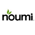 Noumi