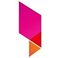 Bank Australia