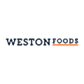 Weston Foods