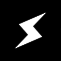 SparkSwap