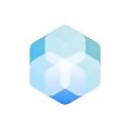 HIVE Blockchain