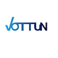 Vottun