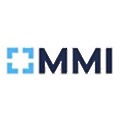 Method Media Intelligence