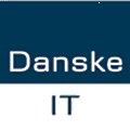 Danske IT